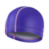 Speedo Junior Long Hair Pace Cap