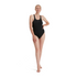 Speedo Ladies Eco Endurance+ Medalist