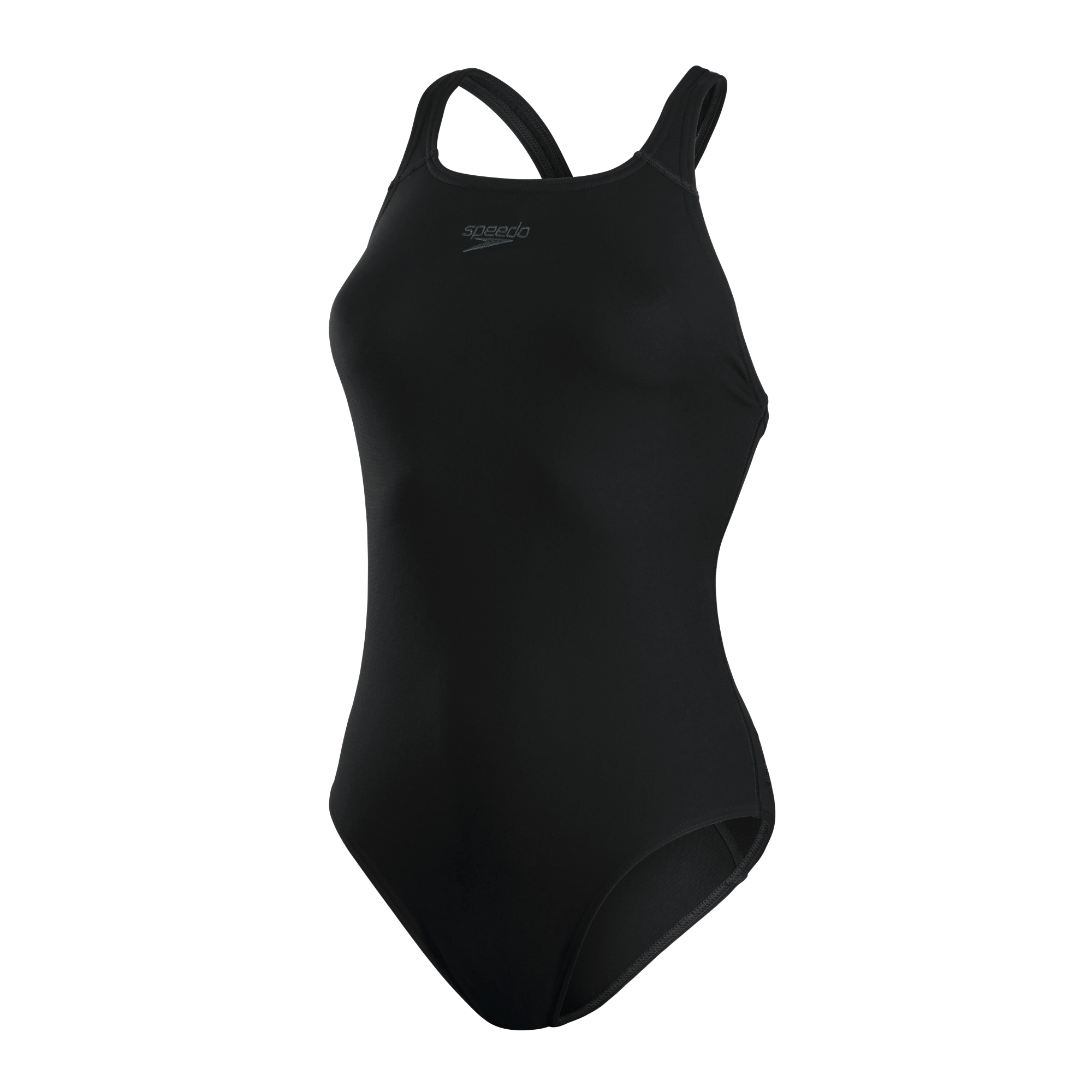 Speedo Ladies Eco Endurance+ Medalist