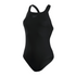 Speedo Ladies Eco Endurance+ Medalist