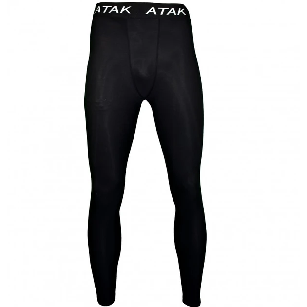 Atak Baselayer Legging