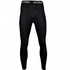 Atak Baselayer Legging