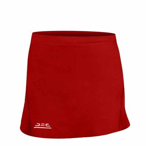 Atak Hockey Skort Adult