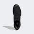 Adidas Divox Hockey Shoes (Size 9 Only)