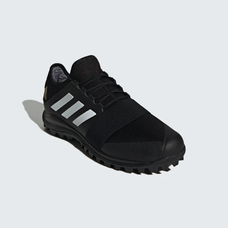 Adidas Divox Hockey Shoes (Size 9 Only)