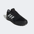 Adidas Divox Hockey Shoes (Size 9 Only)