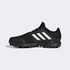 Adidas Divox Hockey Shoes (Size 9 Only)