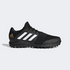 Adidas Divox Hockey Shoes (Size 9 Only)