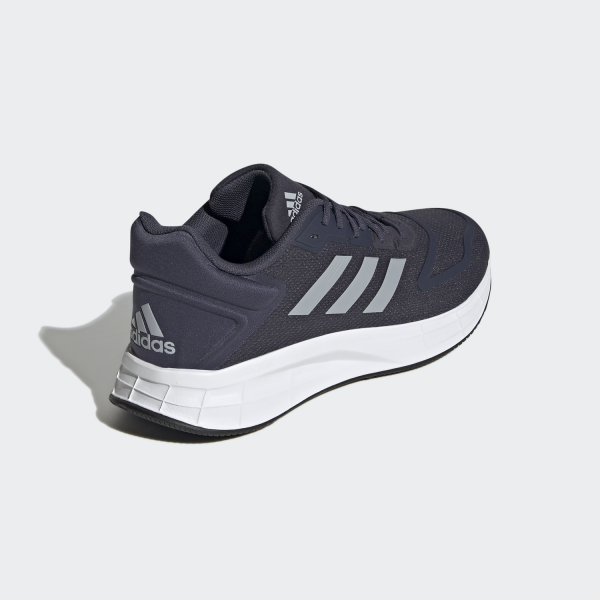 Adidas Duramo 10 (Size 7 Only)
