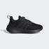 Adidas Racer TR21 Shoes (10 Only)