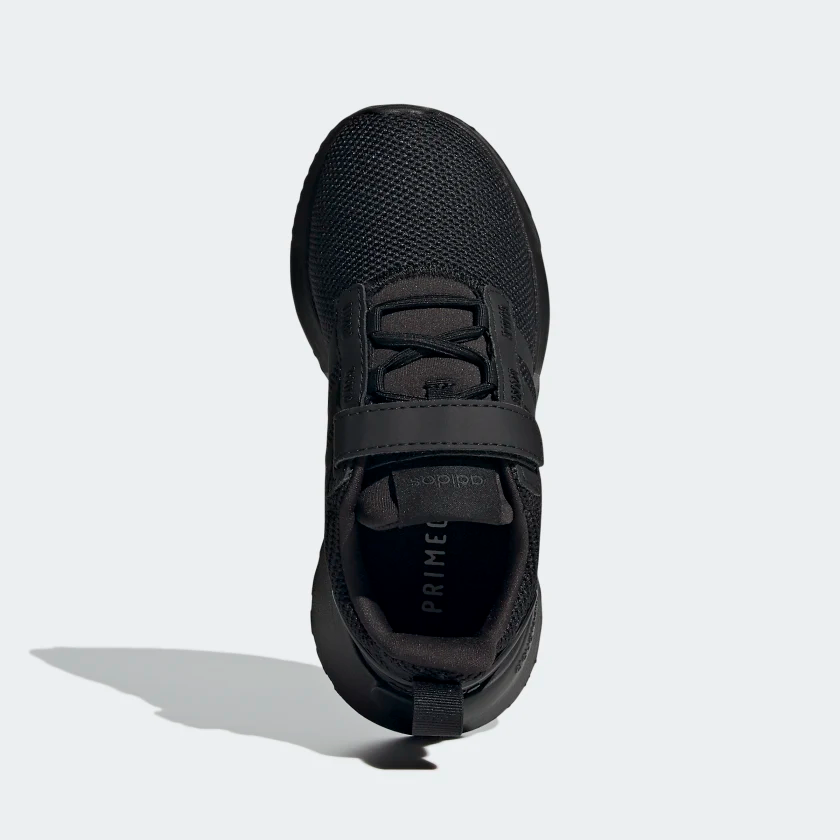 Adidas Racer TR21 Shoes (10 Only)