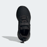 Adidas Racer TR21 Shoes (10 Only)