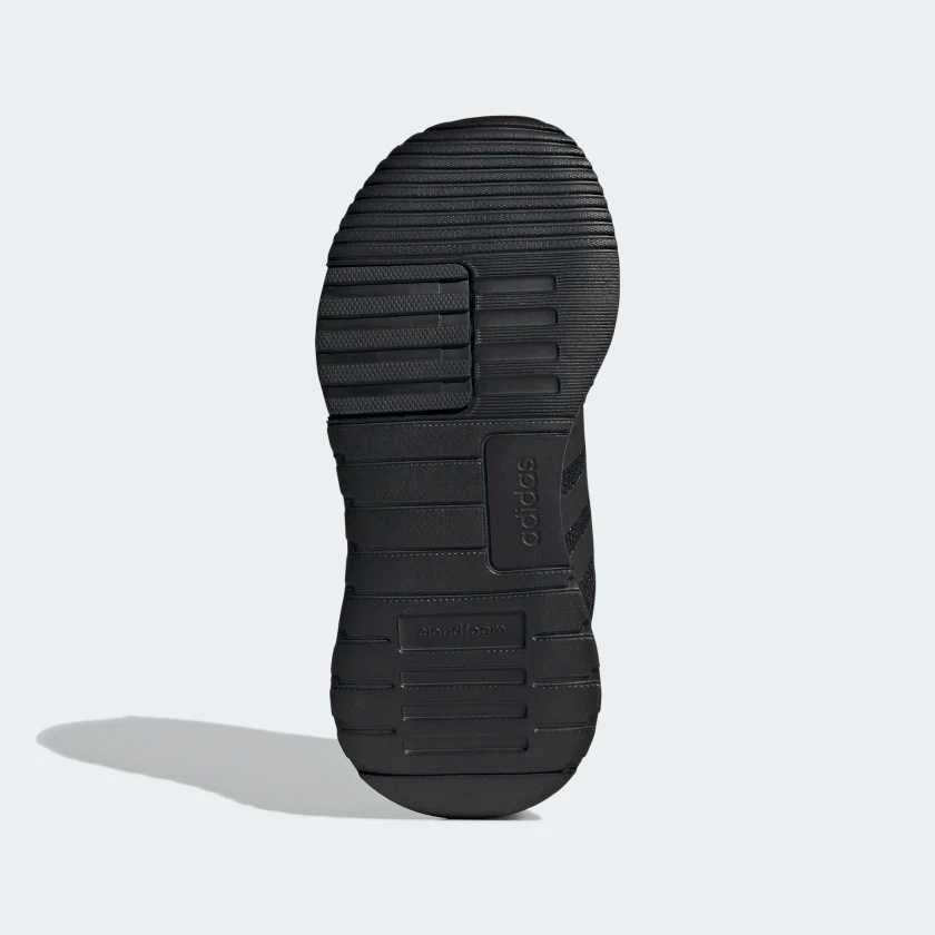 Adidas Racer TR21 Shoes (10 Only)