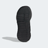Adidas Racer TR21 Shoes (10 Only)