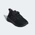Adidas Racer TR21 Shoes (10 Only)