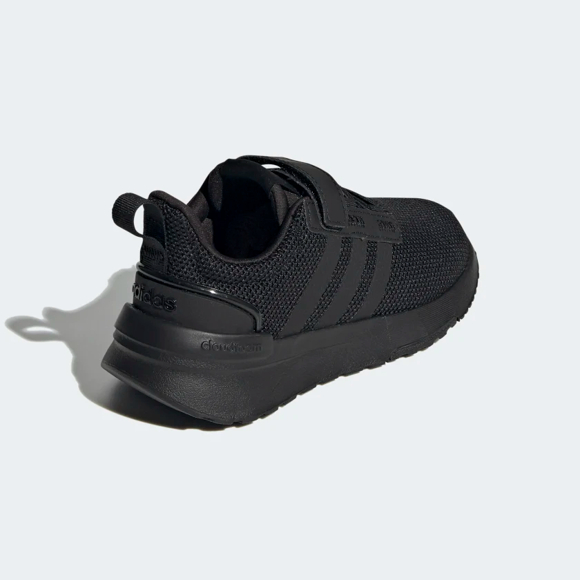 Adidas Racer TR21 Shoes (10 Only)