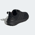 Adidas Racer TR21 Shoes (10 Only)