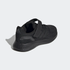 Adidas Run Falcon 2.0
