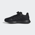 Adidas Run Falcon 2.0