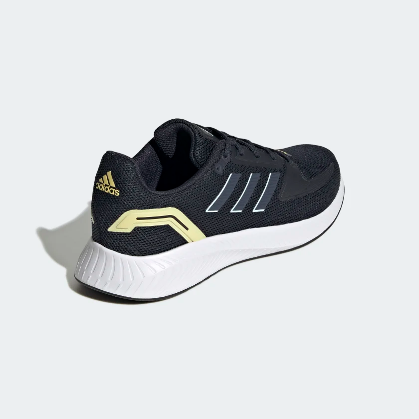 Adidas Run Falcon 2.0