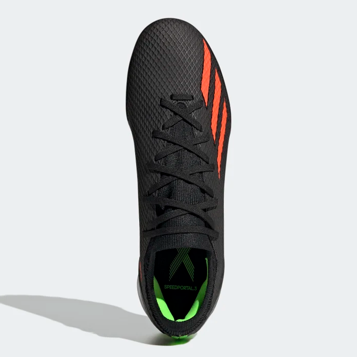 Adidas X Speedportal.3 TF (Size 6 Only)