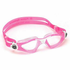 AquaSphere Kayenne Junior Goggle