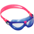 AquaSphere Seal 2.0 Junior Goggle