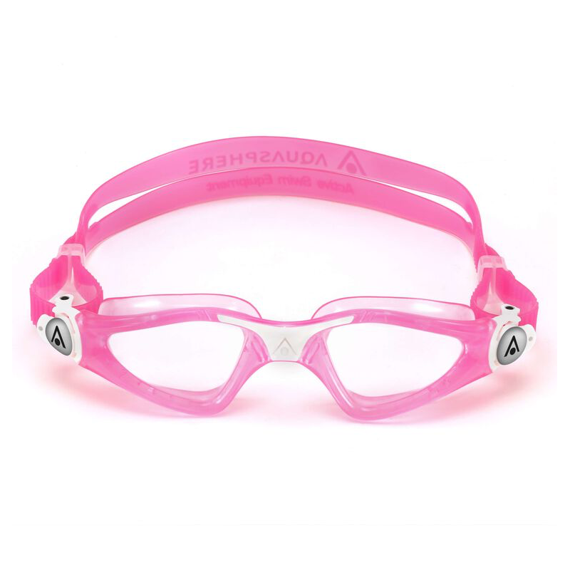 AquaSphere Kayenne Junior Goggle