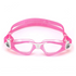 AquaSphere Kayenne Junior Goggle