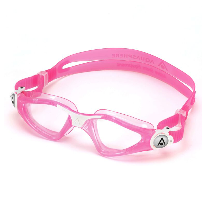 AquaSphere Kayenne Junior Goggle