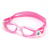 AquaSphere Kayenne Junior Goggle