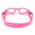 AquaSphere Kayenne Junior Goggle