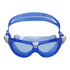AquaSphere Seal 2.0 Junior Goggle