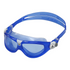 AquaSphere Seal 2.0 Junior Goggle