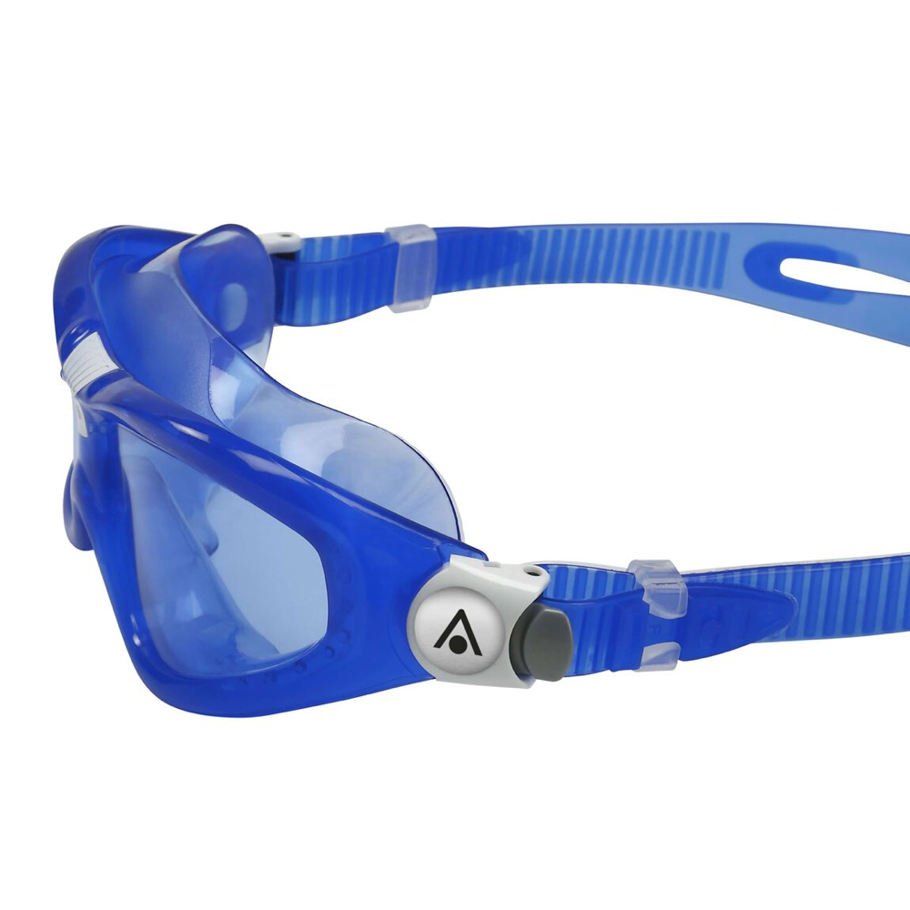 AquaSphere Seal 2.0 Junior Goggle