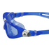 AquaSphere Seal 2.0 Junior Goggle