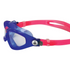 AquaSphere Seal 2.0 Junior Goggle
