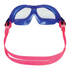 AquaSphere Seal 2.0 Junior Goggle