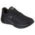 Skechers Arch Fit Big Appeal