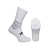 Atak C-Grip Socks