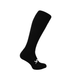 Atak Football Sock