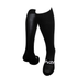 Atak Football Sock