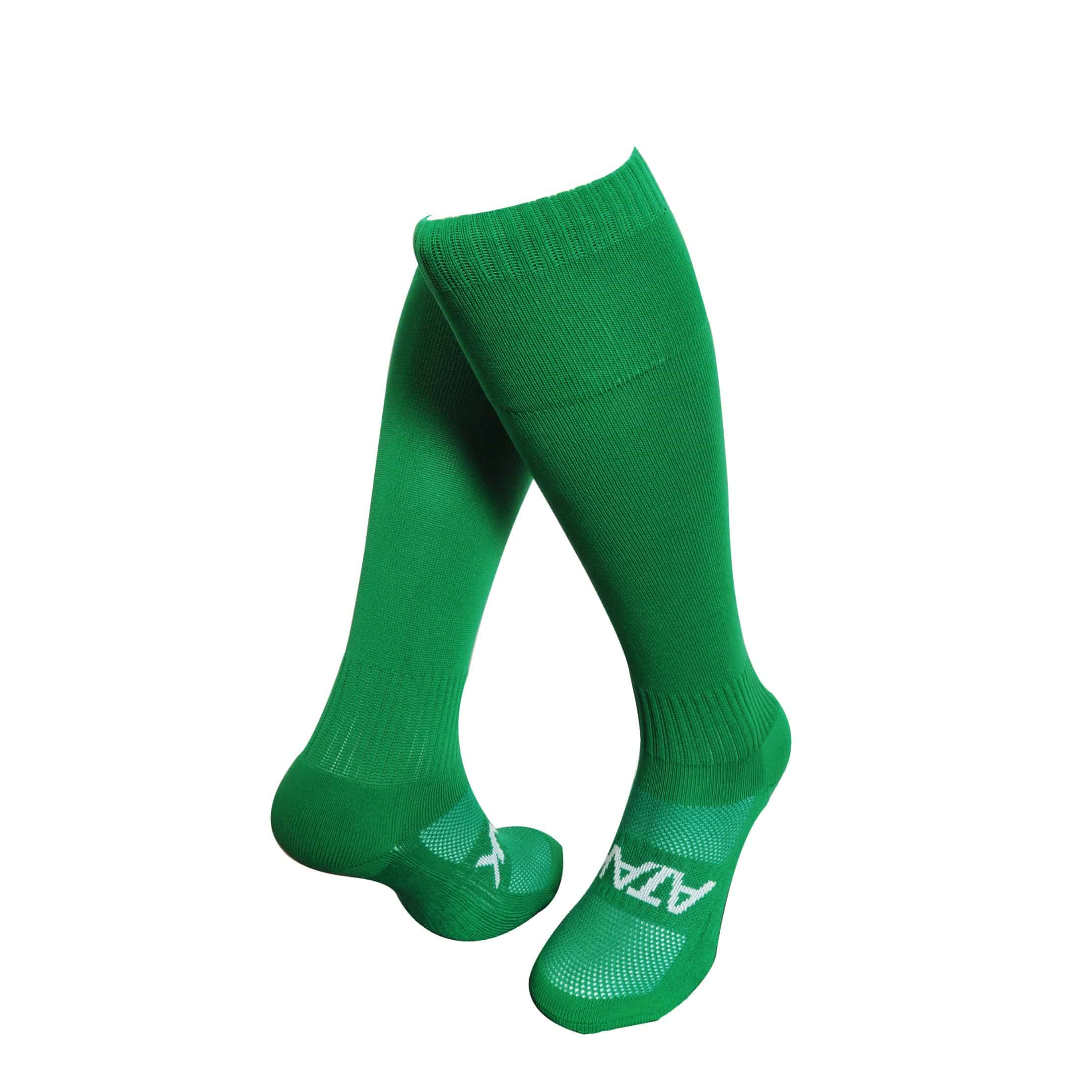 Football Socks – Rathmines Sports