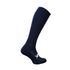 Atak Football Sock
