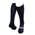 Atak Football Sock