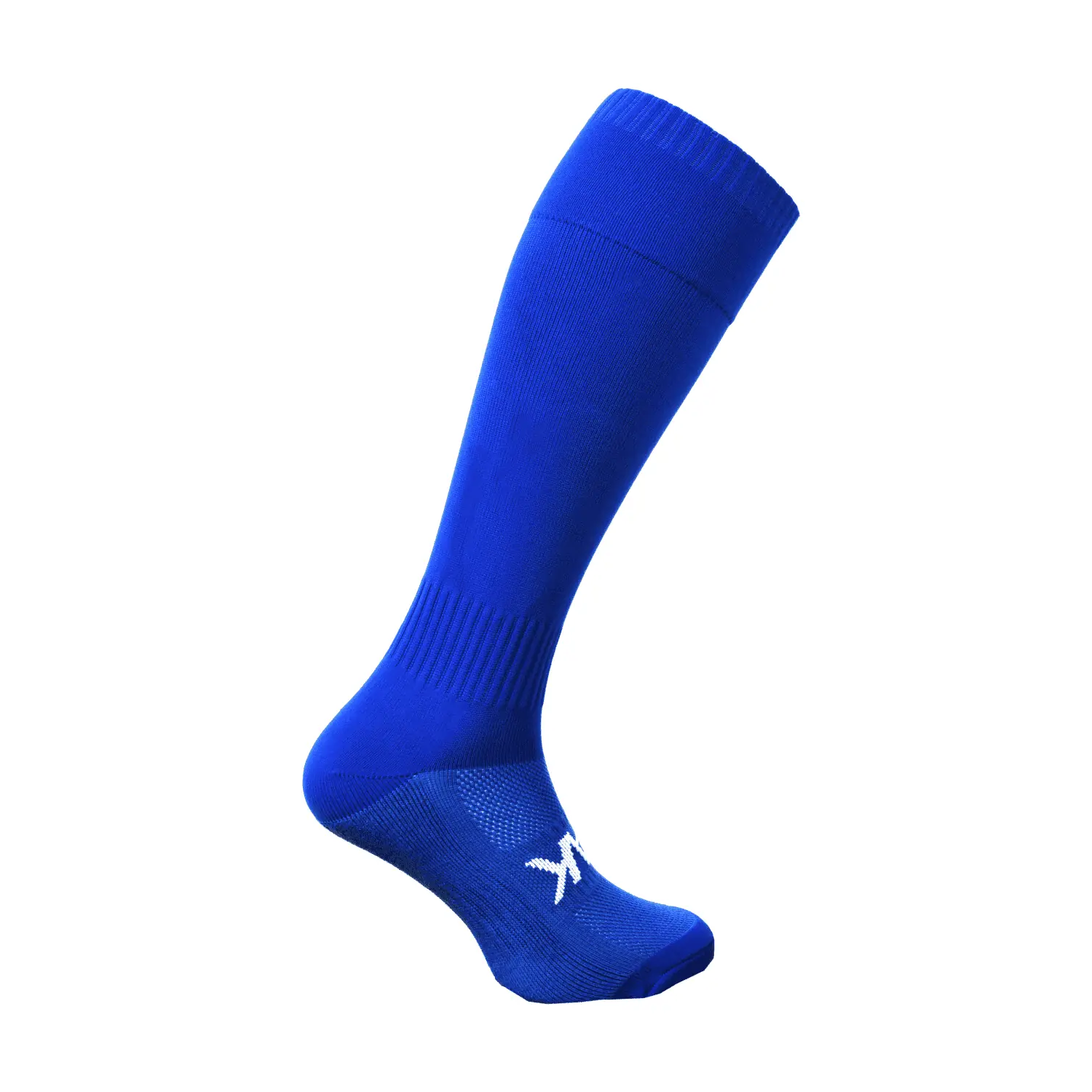Atak Football Sock