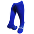 Atak Football Sock
