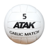 Atak Gaelic Match Ball Size 5