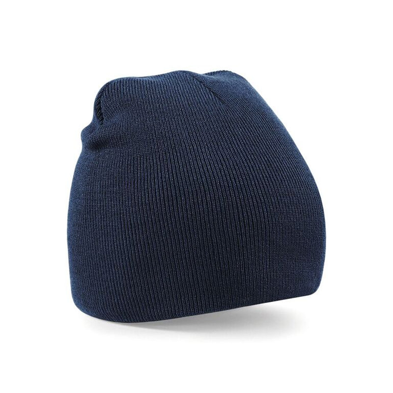Beechfield Pull On Beanie