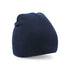 Beechfield Pull On Beanie